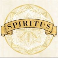 Spiritus_Lisa Mitchell