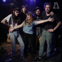 Blue Sky (Audiotree Live Version)_Buffalo Rodeo