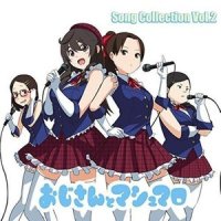 ラビリンス_日本ACG