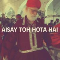 Aisay Toh Hota Hai_The Tamaashbeens