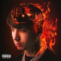 Alleluia_Shiva,Sfera Ebbasta