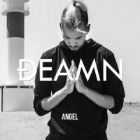 Angel_DEAMN