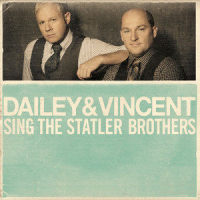 Too Much On My Heart_Dailey & Vincent