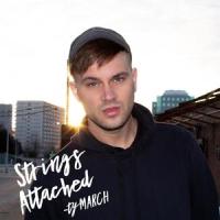 Strings Attached_Ty March.