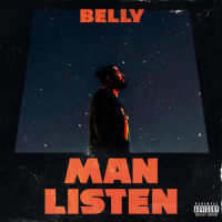 Man Listen_Belly