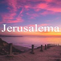 Jerusalema Version Violin_Para Ambientar,Para Spa,Armonica,To Ambient,Relajante,Arminica,Tierra Santa,Tendencia,Jerusalema,Lo Mejor 2121