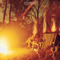 Tijuana Dream_All India Radio