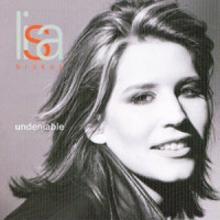 Don't Believe Me_Lisa Brokop