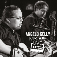 Hotel California_Angelo Kelly