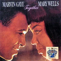 Together_Marvin Gaye,Mary Wells