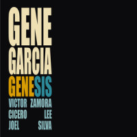 Just the Way You Are_Gene García,Billy Joel