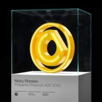 The Moment (Novell)(Orchestra Intro)_Nicky Romero