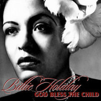 Just Friends_Billie Holiday