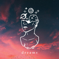 Dreams_reon
