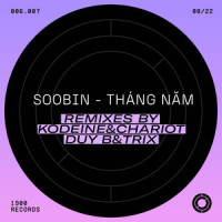 Tháng Năm_Soobin,Duy B,Trix,Nguyễn Hoàng Sơn,Mạnh Duy,Nguyễn Thắng