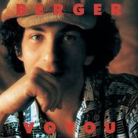 Mandoline_Michel Berger