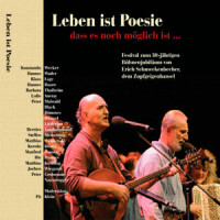Ein stolzes Schiff_Erich Schmeckenbecher,Klaus Lage