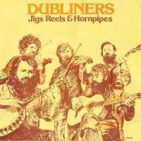 Last Nights Fun / The Congress Reel_The Dubliners
