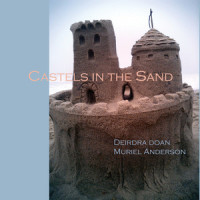 Castles In The Sand(Song for Hurricane Victims)_Muriel Anderson