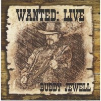 Me Lovin' You_Buddy Jewell