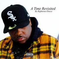 High School High(feat. Tori & Juice Lord)_Righteous Emcee,Tori,Juice Lord