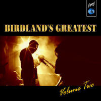 Sweet and Lovely_Gerry Mulligan Sextet,Lee Konitz