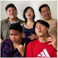 Grace Kelly_New Recording 47