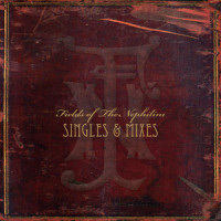 Moonchild(Second Seal)_Fields of the Nephilim