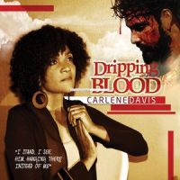 Jubilee (feat. Papa San)_Carlene Davis,Papa San