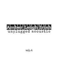 when the party's over_Amber Leigh Irish