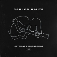 Mi país cambió_Carlos Baute