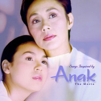 Awit Kay Inay_Carol Banawa