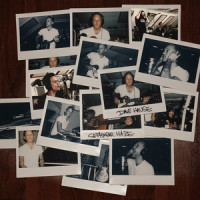 Shaky Jesus_Dave Hause,Tim Hause
