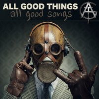This Place Is Ready to Blow(feat. Dan Murphy)_All Good Things,Dan Murphy