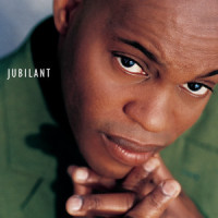 Blessed Assurance (Album)_Terence Blanchard,Jubilant Sykes,Phoebe P Knapp,Mulgrew Miller