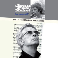 Le béret amarante_Jean-Pax Méfret