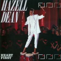 You're Too Good to Be True_Hazell Dean