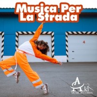 Perdido_André Previn