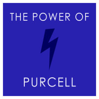 Purcell: The Fairy Queen, Z. 629 / Act 4 - Duet: "Let the fifes, and the Clarions"_Timothy Penrose,Ashley Stafford,English Baroque Soloists,John Eliot Gardiner
