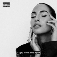 Nothing to Me_Snoh Aalegra,Luke James,Marcus James