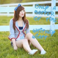 If We Look At It This Way_Whitney Wiatt