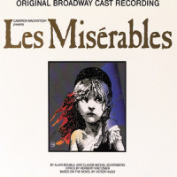 I Dreamed A Dream_Claude-Michel Schönberg