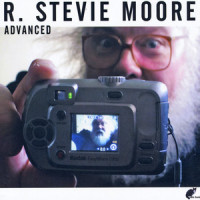 Jimi Cricket_R. Stevie Moore