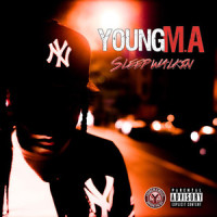 Intro_Young M.A
