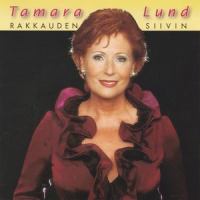 Aika jäähyväisten - Time To Say Goodbye_Tamara Lund,Alexandru Ionitza