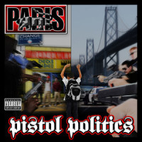 Martial Law(Redux)_Paris,Dead Prez,KAM