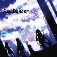 ラストペインター_ねじ式,初音未来