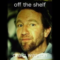 What You Do I Do_Craig Wasson