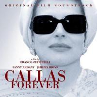 Bizet: Carmen, WD 31, Act 4 Scene 1: "Si tu m'aimes, Carmen" (Escamillo, Carmen) (如果我爱你,卡门)_Maria Callas,Robert Massard,Choeurs René Duclos,Choeurs et Orchestre de l'Opéra National de Paris,Georges Pretre