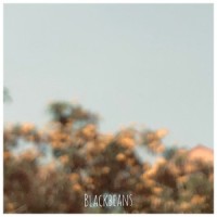 About Love_Blackbeans
